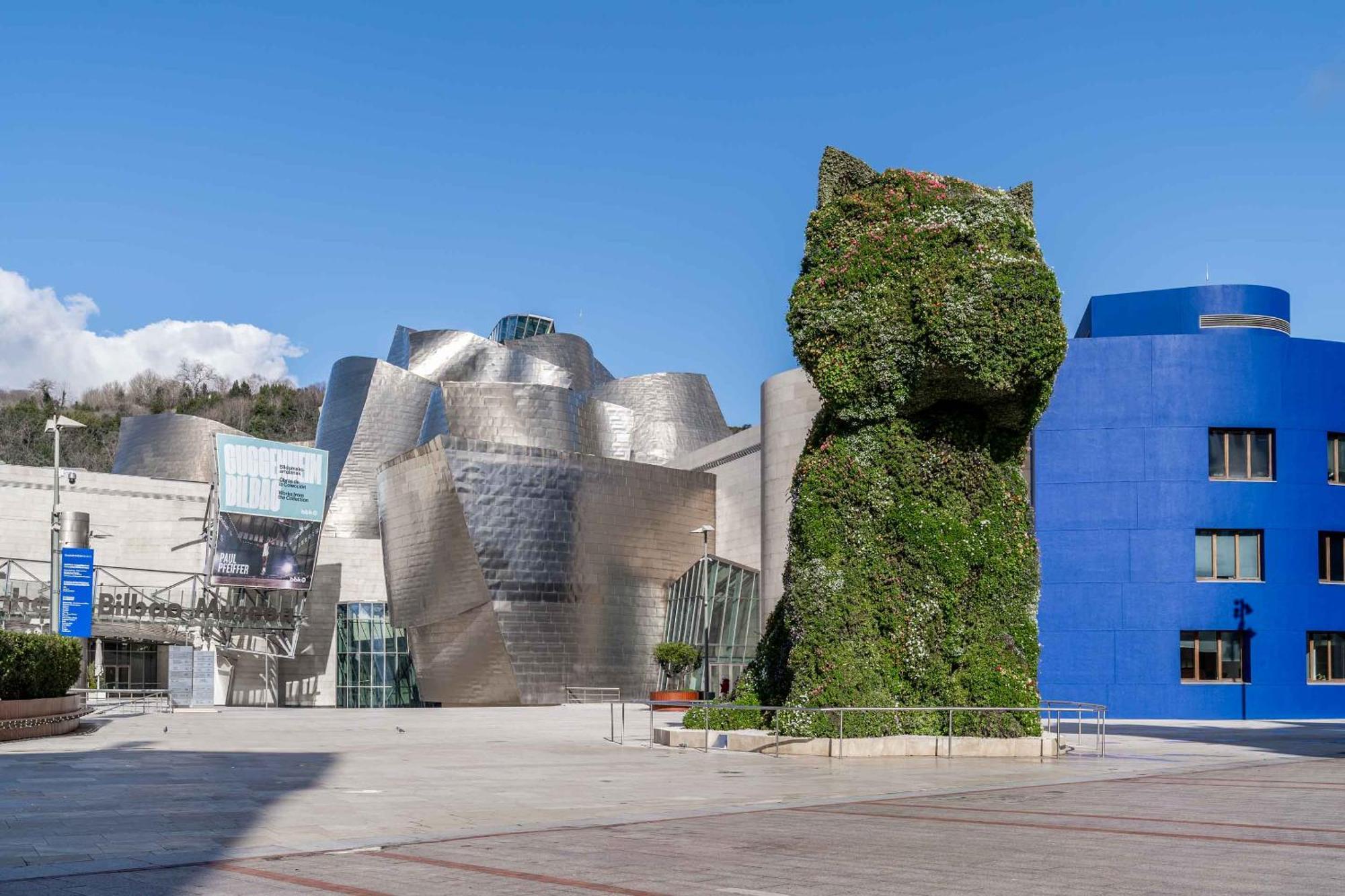 Limehome Bilbao Tristan De Leguizamon Kalea Bilbau Exterior foto